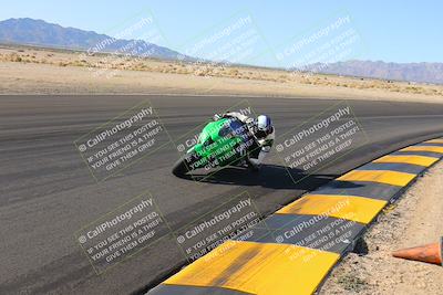 media/Dec-18-2022-SoCal Trackdays (Sun) [[8099a50955]]/Turn 4 Inside (10am)/